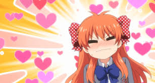 Top 15 Best Shoujo Anime Of All Time Myanimelist Net Page được tạo để đáp ứng nhu cầu đọc shoujo của các информацияподробнее. top 15 best shoujo anime of all time