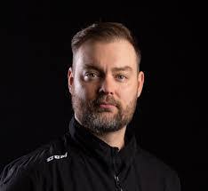 Mike Gaber's Instagram, Twitter & Facebook