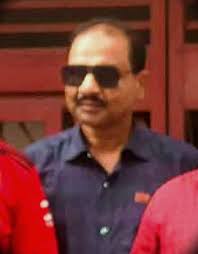 Instagram photo by Manjurul Islam • Jul 10, 2025 at 12:29 AM