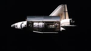 Get the latest updates on nasa missions, watch nasa tv live, and learn about our quest to reveal the unknown and benefit all humankind. Images Space Shuttle Atlantis Nasa Ships