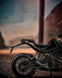 100 New Cb Background Download 2019 2020 Cb Background Hd New Picsart Background Hd Sr Creations Picsart Background Hd Background Download Hd Backgrounds
