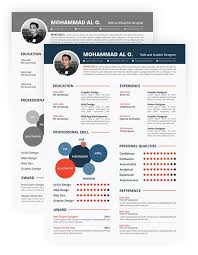 I guess, no one, because this life is full of mess and each one of us has to deal with it all alone. 30 Free Beautiful Resume Templates To Download Hongkiat Best Free Resume Templates Resume Templates Resume Template Free