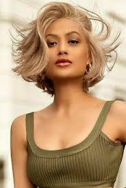 Nancy Volker-Oberlin (noberlin)