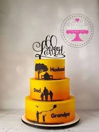 Check spelling or type a new query. 43 Idees Gateau Anniversaire Papa Fondant Anniversaire Fondant Gateau Idees 70th Birthday Cake 60th Birthday Cake For Men 70th Birthday Cake For Men
