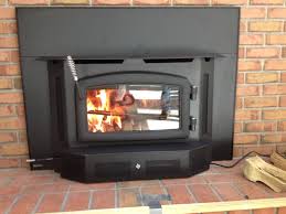 I3100 Wood Insert Woodinsert I3100 A1poolsandspas A1poolsct A1pools Regency Wood Burning Fireplace Inserts Wood Fireplace Inserts Fireplace Inserts