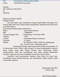 Check spelling or type a new query. Contoh Surat Quotation Contoh Surat