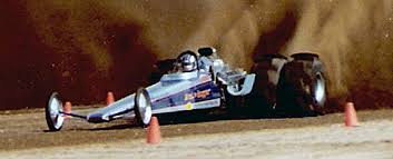 Image result for Ballast Sand 1980 Challenger
