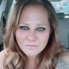 Casey Hoover (@hoover3352)