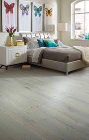 Find Top Name Luxury Vinyl Plank At Great Southeast Flooring America Luxury Vinyl Plank Dreamy Bedroom Inspiration Bedroom Trends