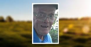 Wally E. Albert Obituary May 3, 2014
