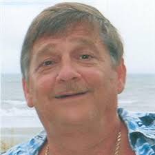 Perry Mathis Obituary November 2, 2016