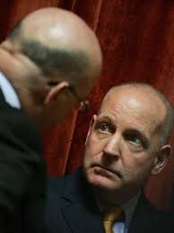 general-assembly.2012_0316_statehouse_slideshow