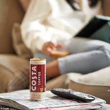 Occidente del guarco ground 400g $ 6.00 read more; Costa Is Offering Their Canned Coffee And At Home Range For Just 50p On Thursday Sound Health And Lasting Wealth