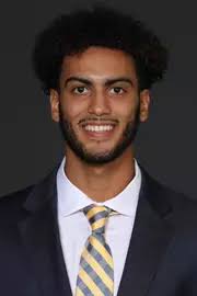 Markus Howard