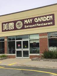 May garden chinese food lower sackville, 57 beaverbank ns b4c 2t2 store hours, reviews, photos, phone number and map with driving directions. May Garden Banquet Restaurant Bedford Restaurant Reviews Photos Phone Number Tripadvisor