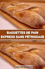 Epingle Sur Gateaux Patisserie