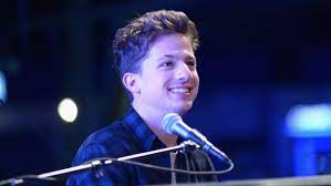 Singer Charlie Puth Buys 1 9m Home In Hollywood Hills Charlie Puth Charlie Singer