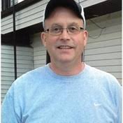 Frederick Family Obituaries