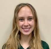 Off-Campus Student Guide