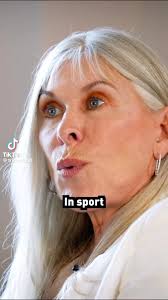 Say that again? One of your best @allymosley 😂