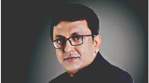 RG Kar: CM kept in the dark about certain issues, says Santanu Sen