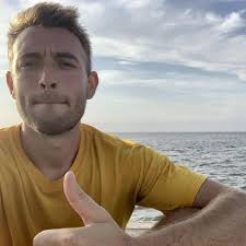 orionjtaylor (Orion Junius Taylor) · GitHub