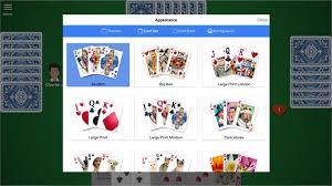Highest card of the suit played gets the trick. Get Hearts Free Microsoft Store