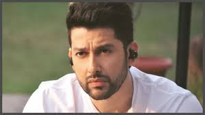 Aftab Shivdasani once revealed he faced casting couch during early days in  his career: He used to call me late at night... | - Times of India