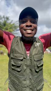 That one guy who never leaves my FYP 😅. Your Tag him 🙈