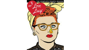I Love Lucy's' 12 wackiest shenanigans