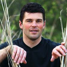 After all, jagr practically invented hockey hair. Quiz Match Jaromir Jagr S Hair To The Year Photos Si Kids Sports News For Kids Kids Games And More