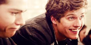 ᴛʜᴇ ʀᴏʏᴀʟ sᴇʟᴇᴄᴛɪᴏɴ