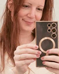 Kelliena (@psychickelliena) • Instagram photos and videos