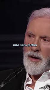 Dino Merlin🤍 #foryou #dinomerlin