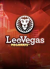 Maybe you would like to learn more about one of these? Online Casino Deposit Bonus Of Up To 80 000 Leovegas