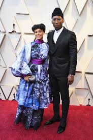 The only creative license we took was they have a right to their opinion, but when we went down that road, we looked into the heirs of don shirley, and unfortunately it wasn't the family. Mahershala Ali Archives Jamaica Live