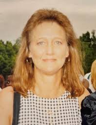 Obituary information for Karen Kay Roper