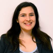 THE BEST 10 MUSICAL INSTRUMENTS & TEACHERS near BEAVER DAM, KY 42320