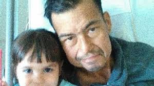 Fundraiser for George Meza by Raul Baires : Dave Cordero Medical Expenses