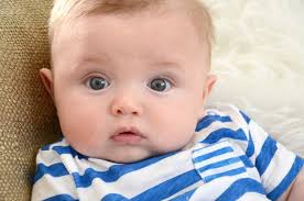 We have 72+ background pictures for you! Cute Baby Boys Wallpapers Wallpaper Cave