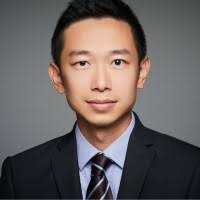 100+ "Luis Li" profiles