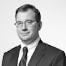 Pierre to Join Anchor Capital