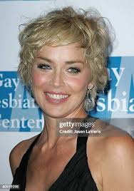 435 Sharon Henry Stock Photos, High-Res Pictures, and Images