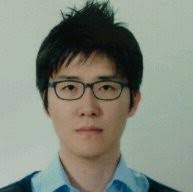 Joonsoo Kim