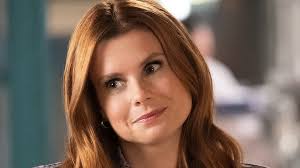 Netflix is the world's leading streaming entertainment service with 193 million paid memberships in over 190 countries enjoying tv series two friends. Z8g90viudo1fsm