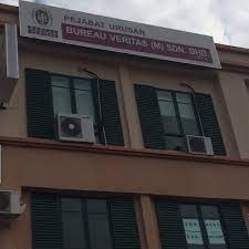 Hawks technologies (m) sdn bhd. Bureau Veritas M Sdn Bhd Office In Miri
