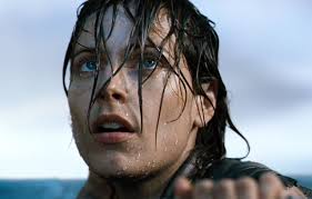 Pandorum 2009 Suitable for ages 15 and oversubtitles and closed captions. pandorum 2009