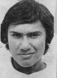 Photos: Douglas High School's top 10 football players