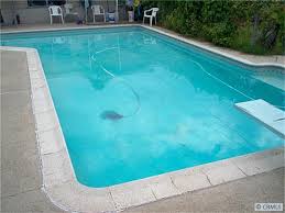 Was Wurde Es Ungefahr Kosten Einem Pool Dieser Art Bei Uns Zu Bauen Haus Garten