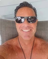 Eric Westerfield's Instagram, Twitter & Facebook